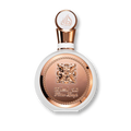 LATTAFA FAKHAR ROSE EDP