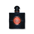 Yves Saint Laurent Black Opium Eau de Parfum