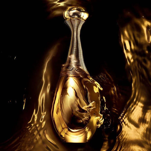 Dior J’adore Eau de Parfum
