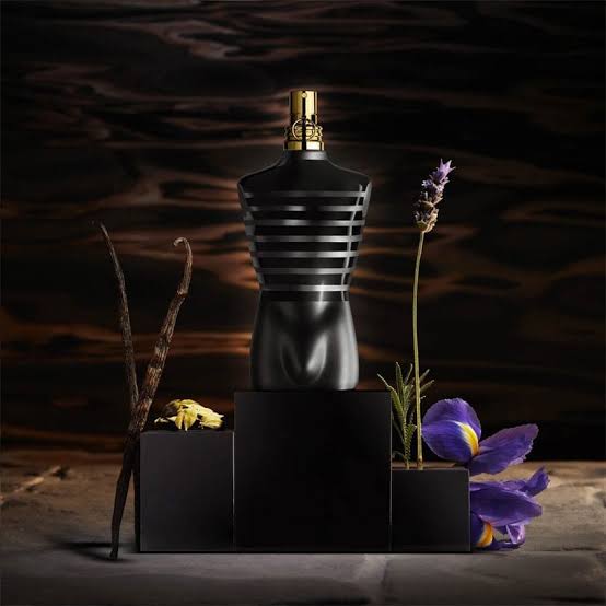 Jean Paul Gaultier Le Male
