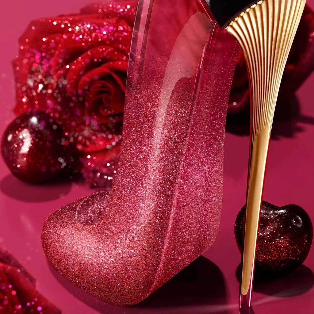 VERY GOOD GIRL GLAM EDP