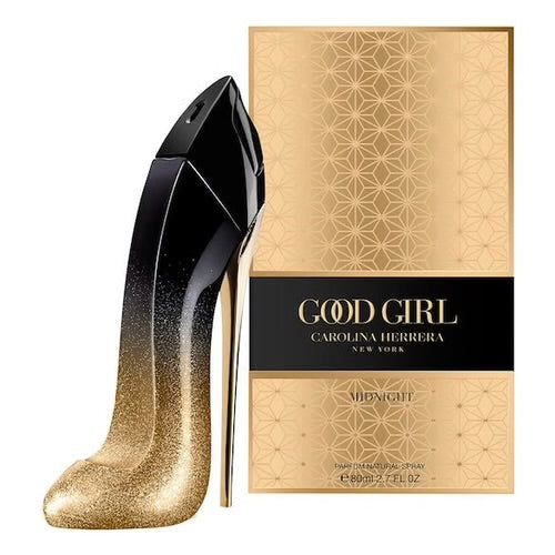 GOOD GIRL MIDNIGHT EDP