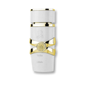 LATTAFA YARA MOI EDP