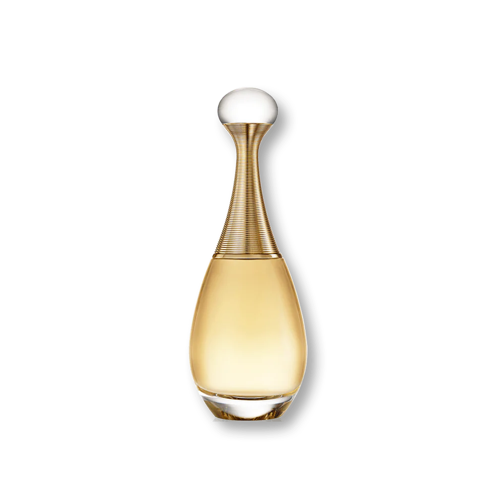 Dior J’adore Eau de Parfum