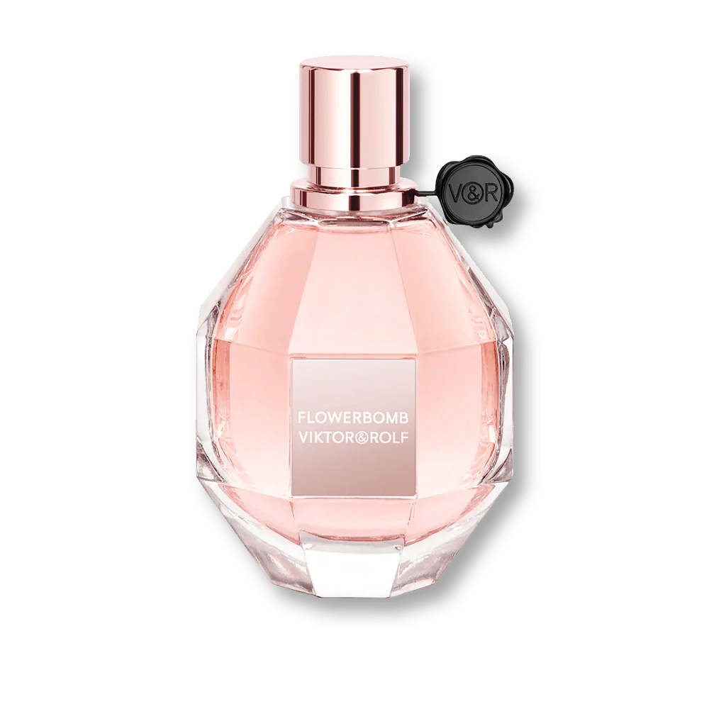 Viktor & Rolf Flowerbomb Eau de Parfum