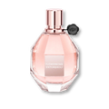 Viktor & Rolf Flowerbomb Eau de Parfum