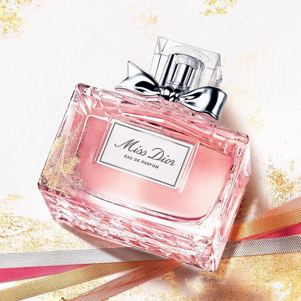 Dior Miss Dior Eau de Parfum