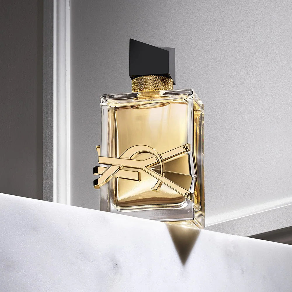 Yves Saint Laurent Libre Eau de Parfum