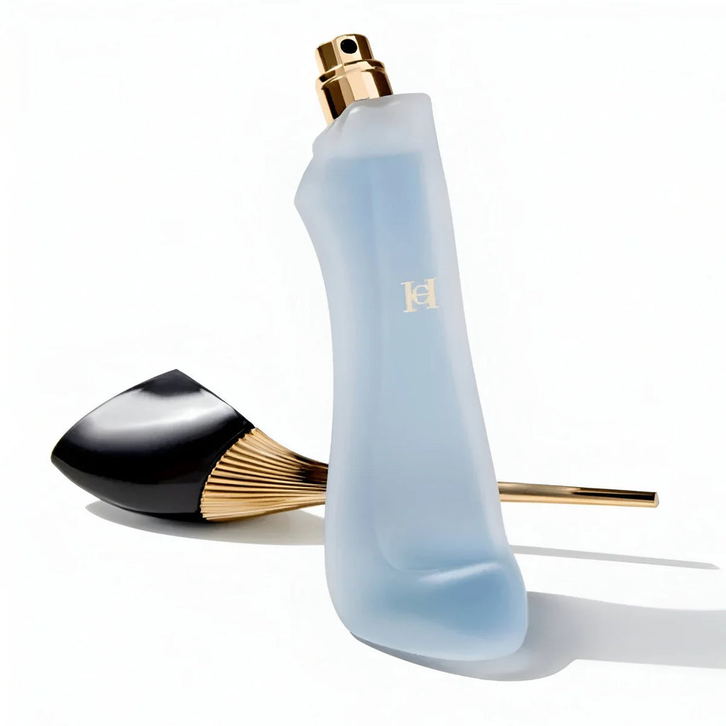 GOOD GIRL HAIR MIST