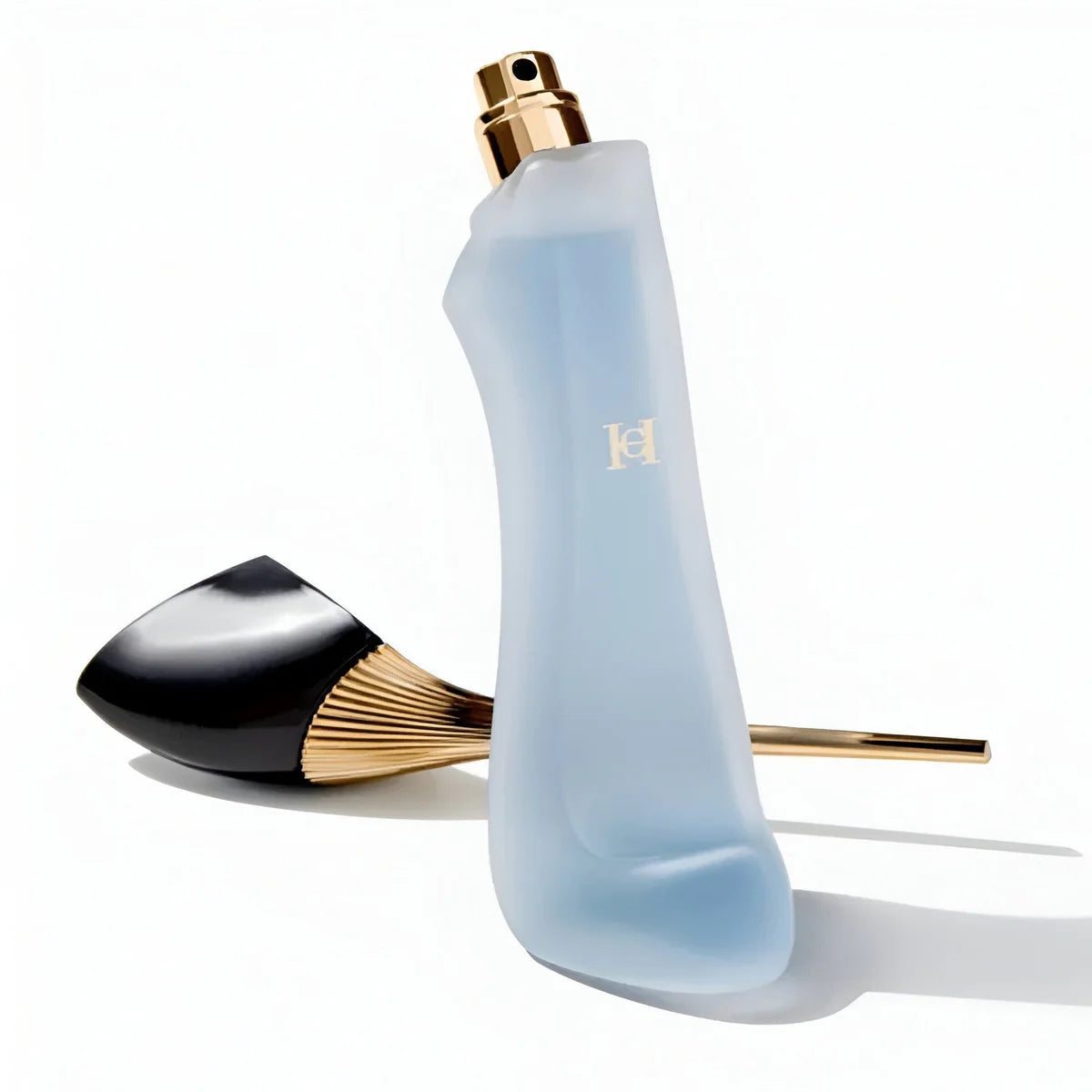 GOOD GIRL HAIR MIST