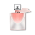 Lancôme La Vie Est Belle Eau de Parfum