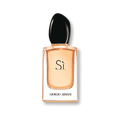 Giorgio Armani Si Eau de Parfum
