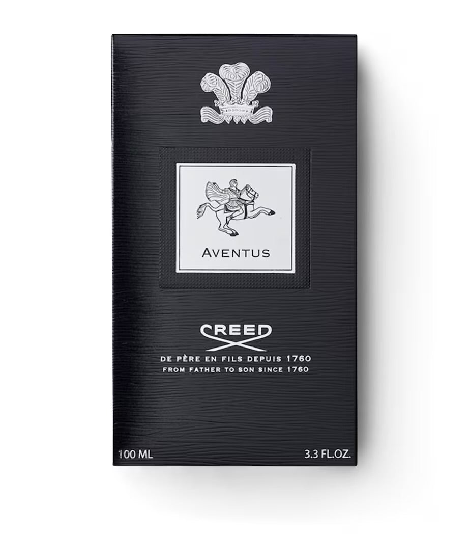 Creed Aventus