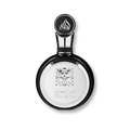 Lattafa Fakhar Black