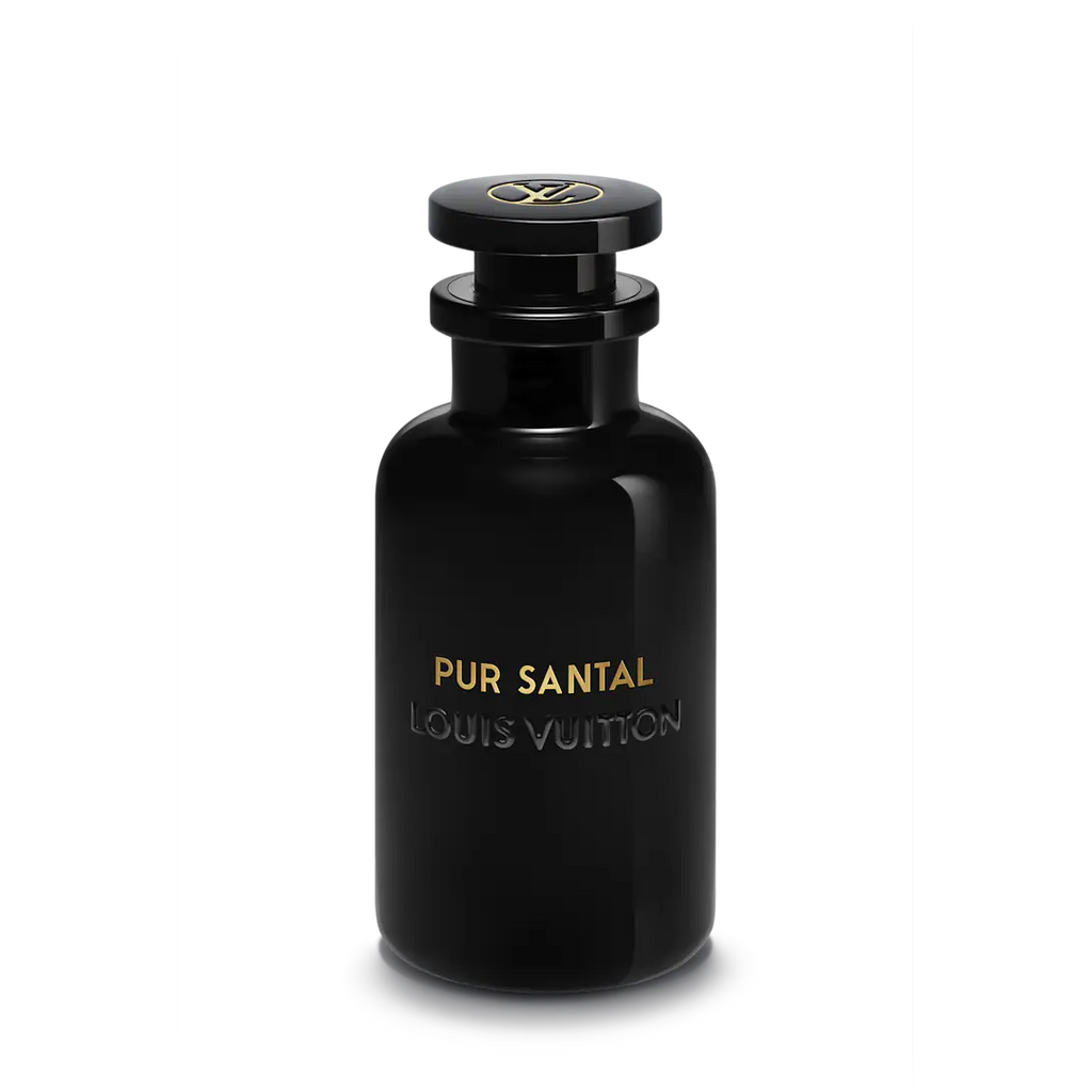 Louis Vuitton Pur Santal