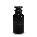 Louis Vuitton Pur Santal