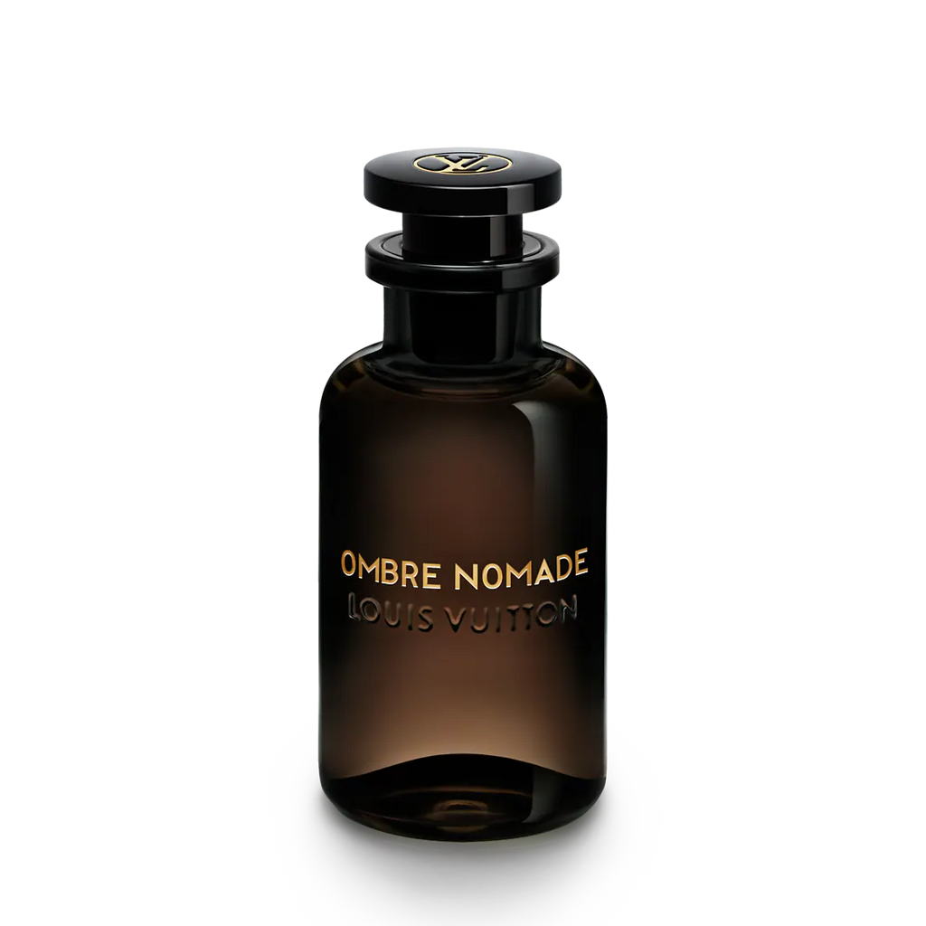 Louis Vuitton Ombre Nomade