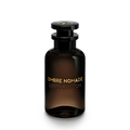 Louis Vuitton Ombre Nomade