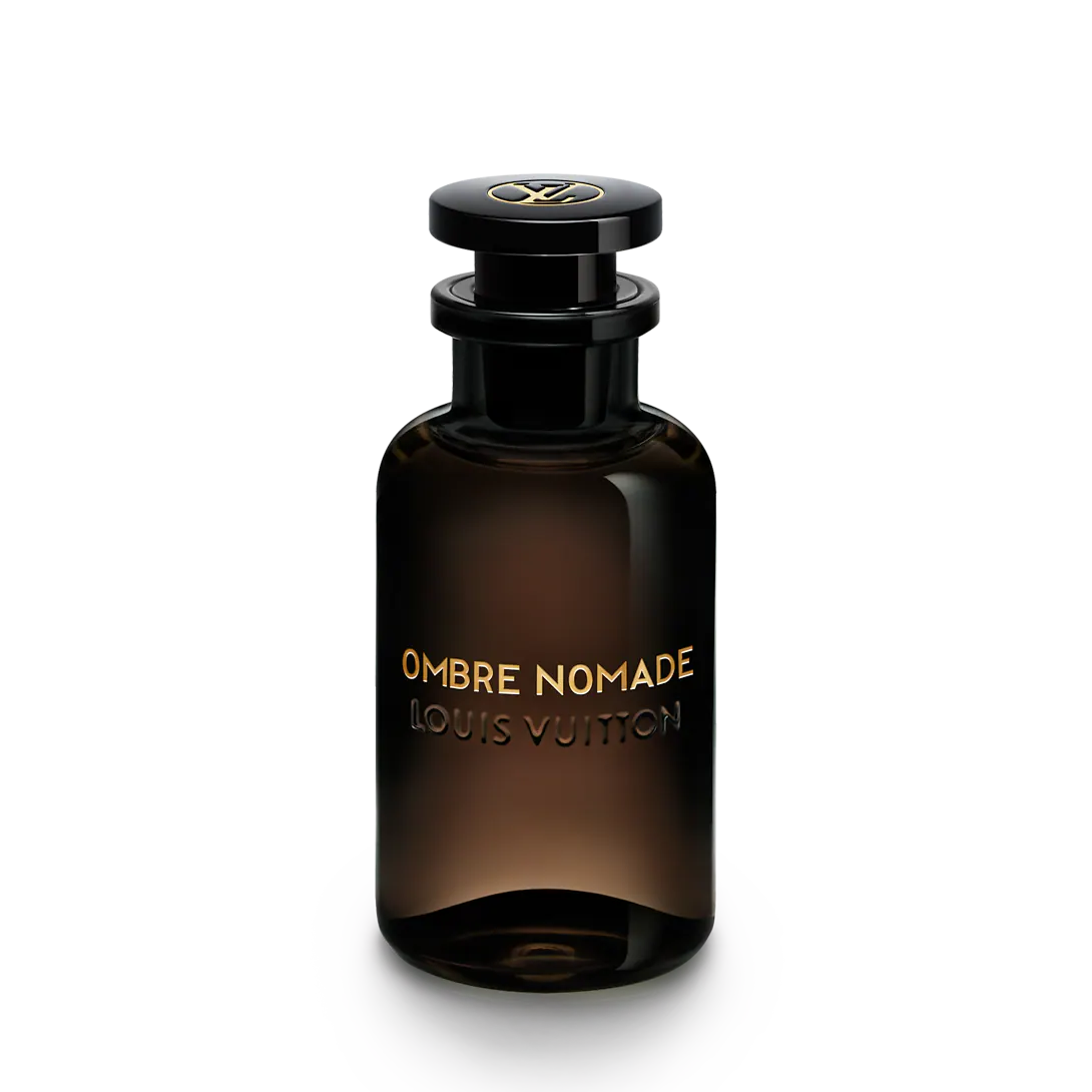 Louis Vuitton Ombre Nomade