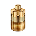 Forever Wanted Elixir Azzaro