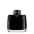 Montblanc Legend