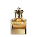Scandal Pour Homme Absolu