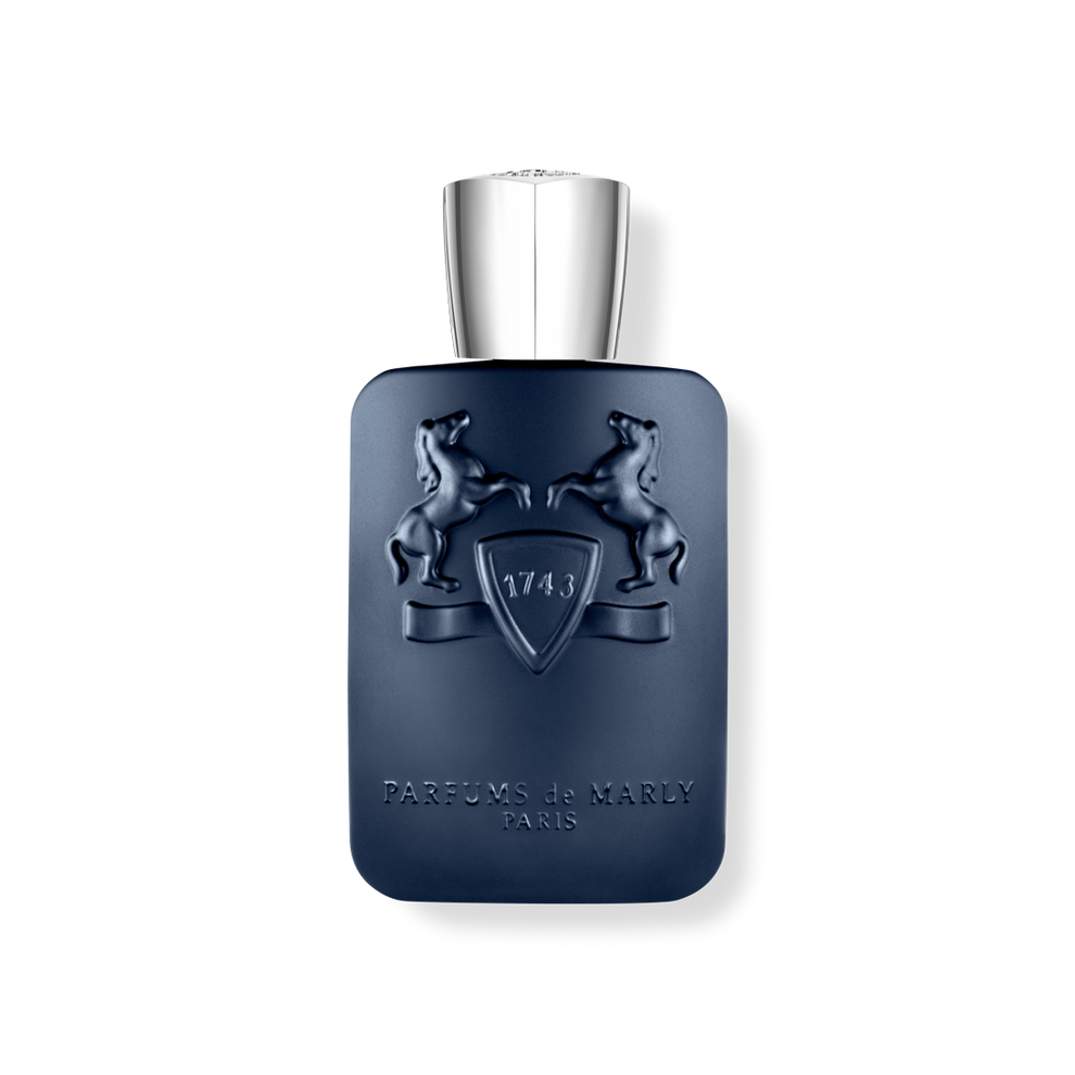 Layton Parfums de Marly