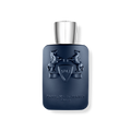 Layton Parfums de Marly