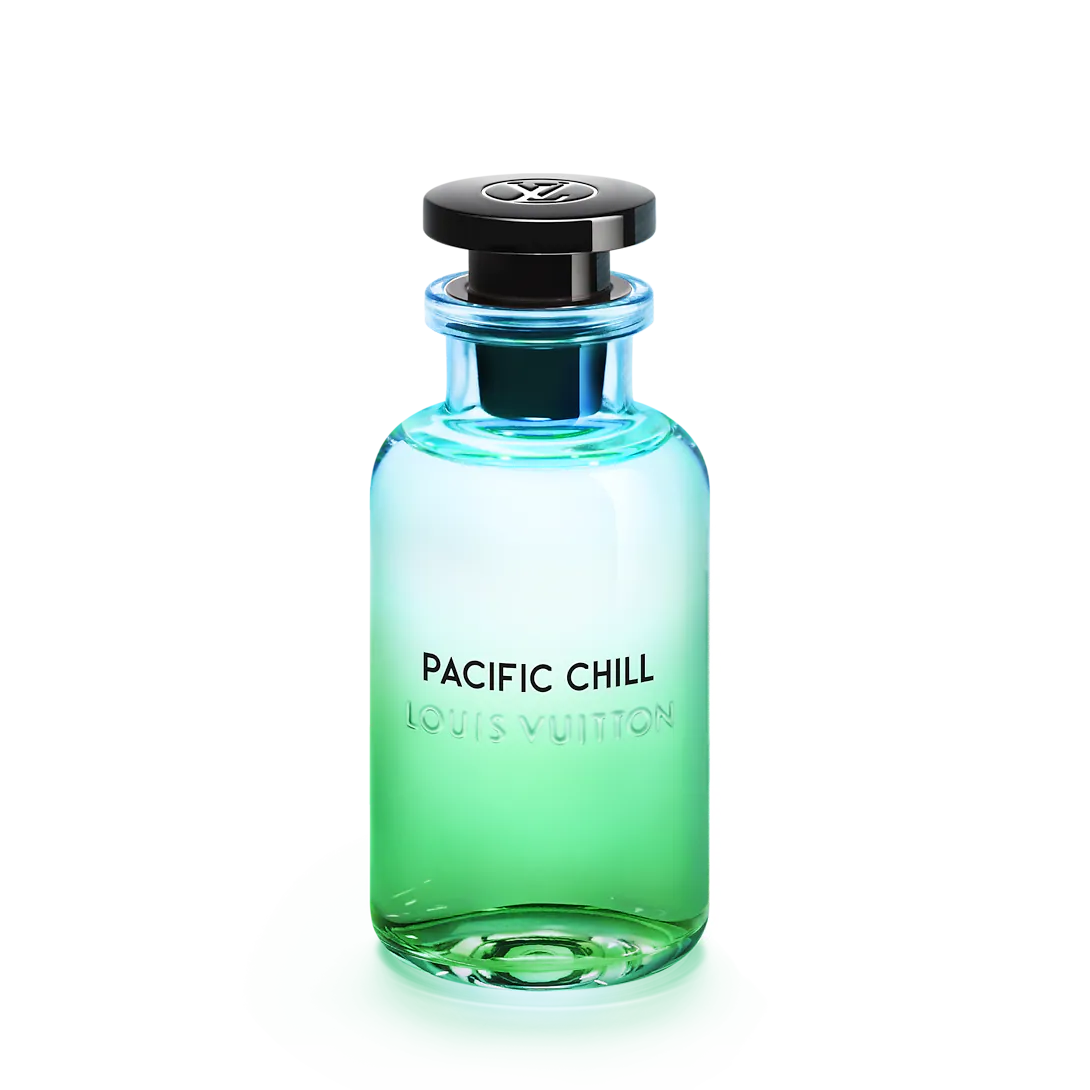 Louis Vuitton Pacific Chill