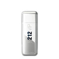 Carolina Herrera 212 VIP Men