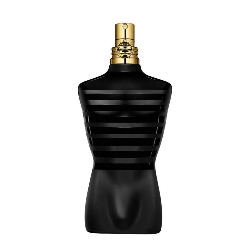 Jean Paul Gaultier Le Male