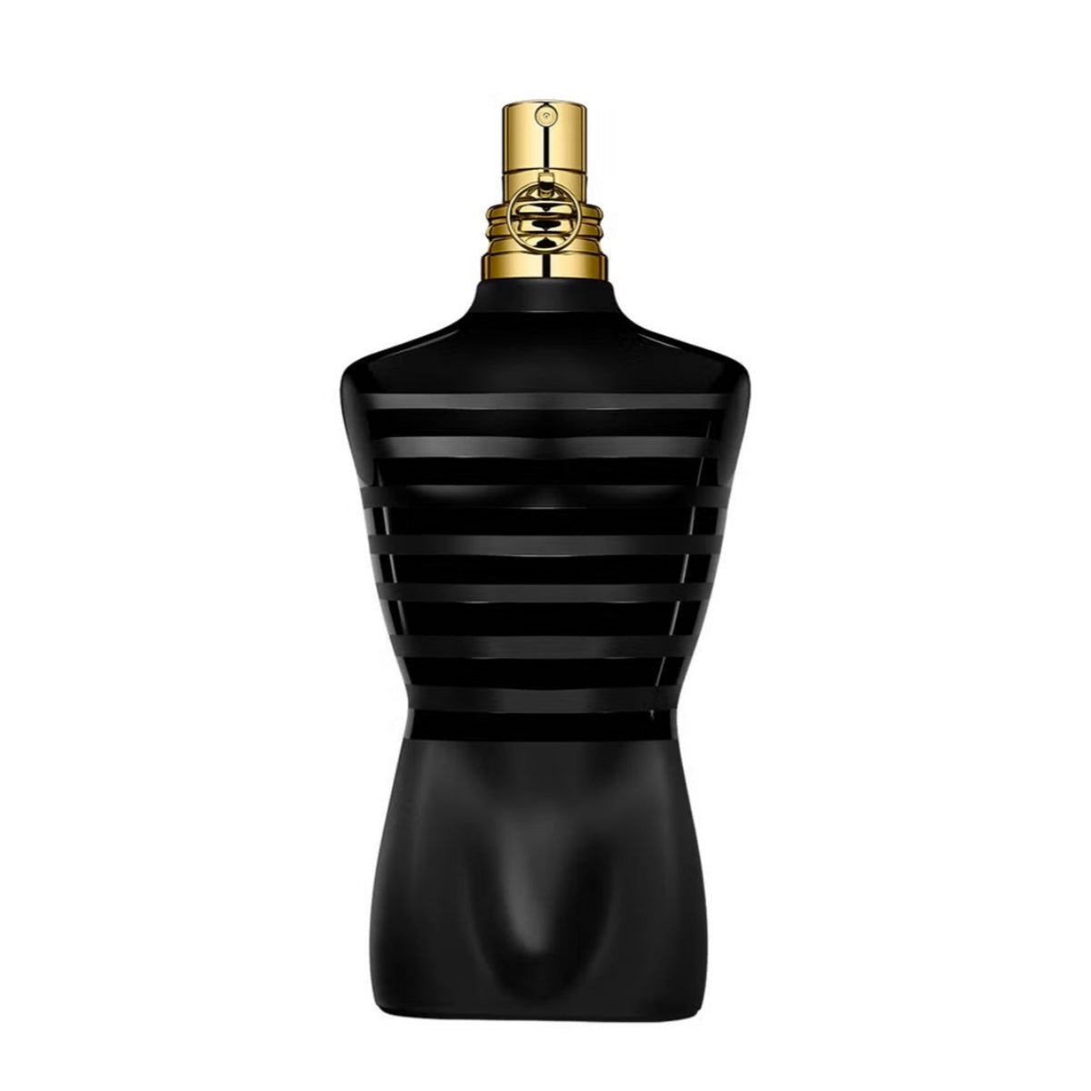 Jean Paul Gaultier Le Male