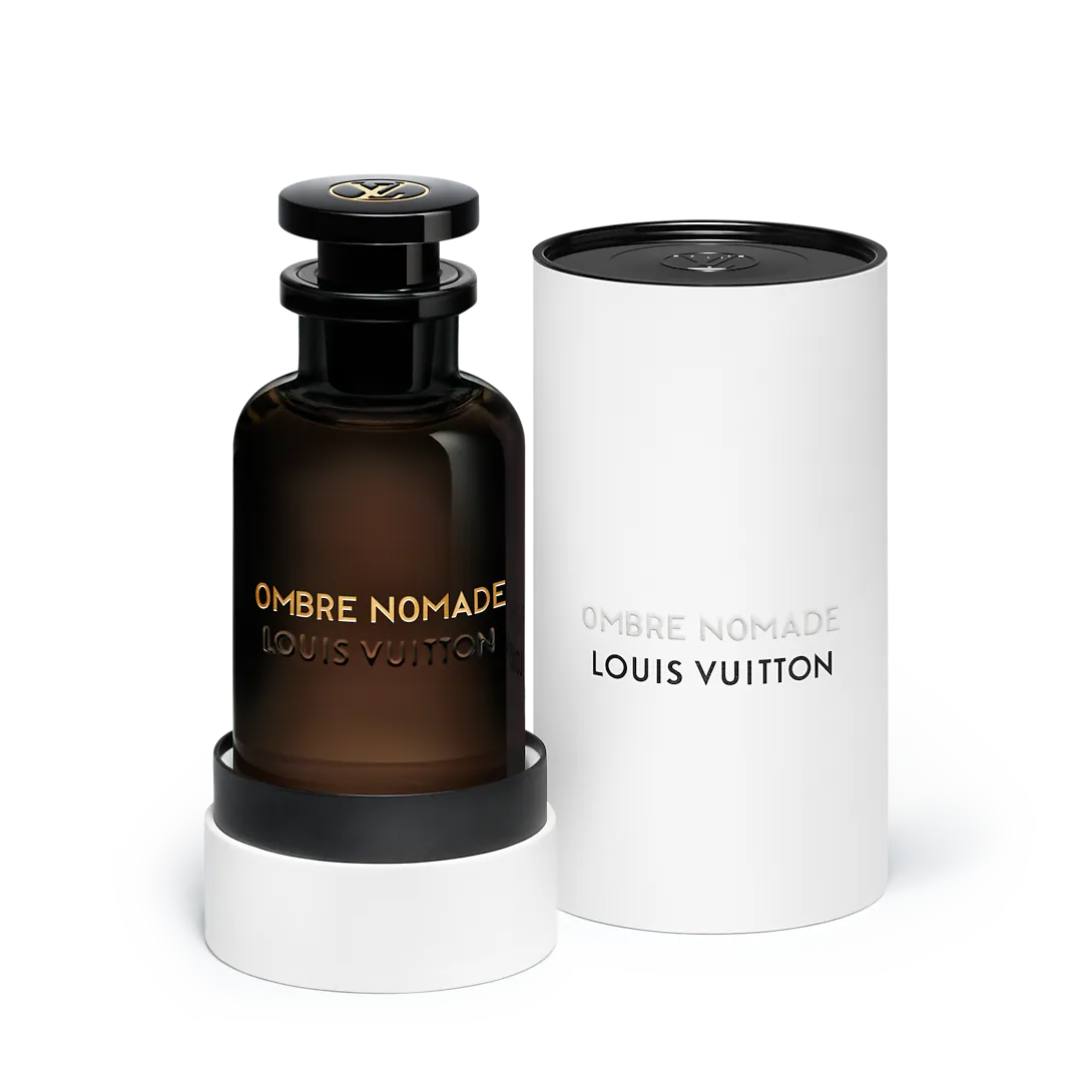 Louis Vuitton Ombre Nomade
