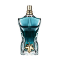 Jean Paul Gaultier Le Beau