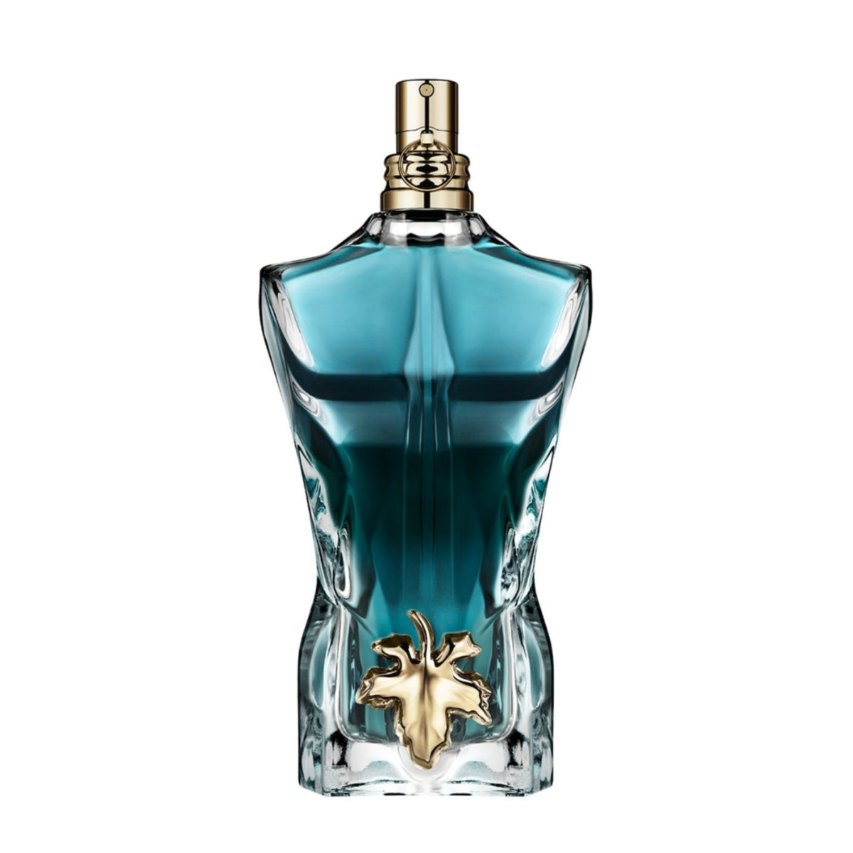 Jean Paul Gaultier Le Beau