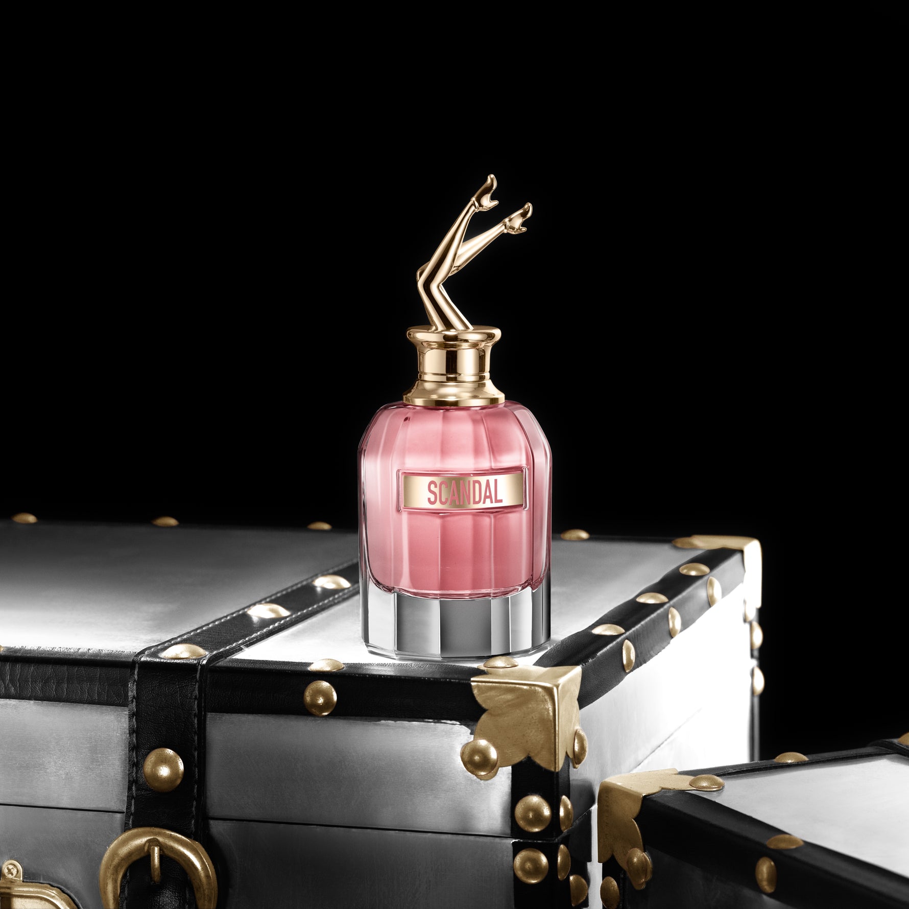 Scandal
Eau de Parfum