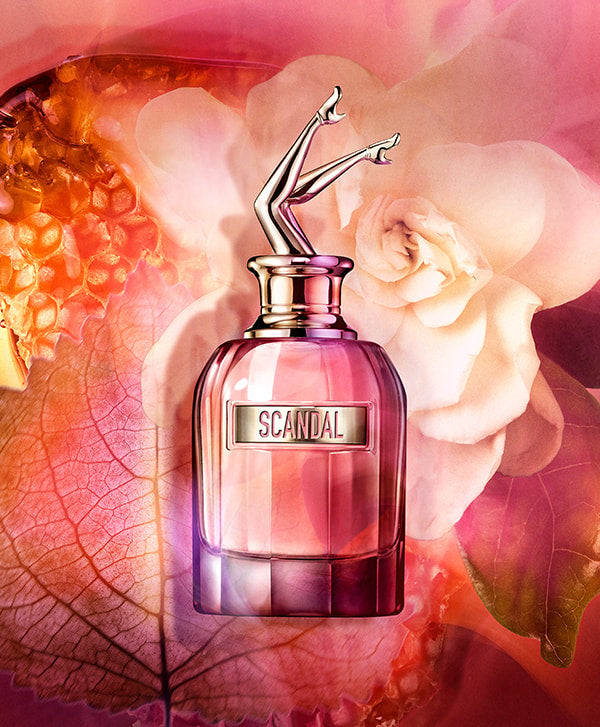 Scandal
Eau de Parfum