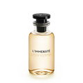 Louis Vuitton L'Immensité