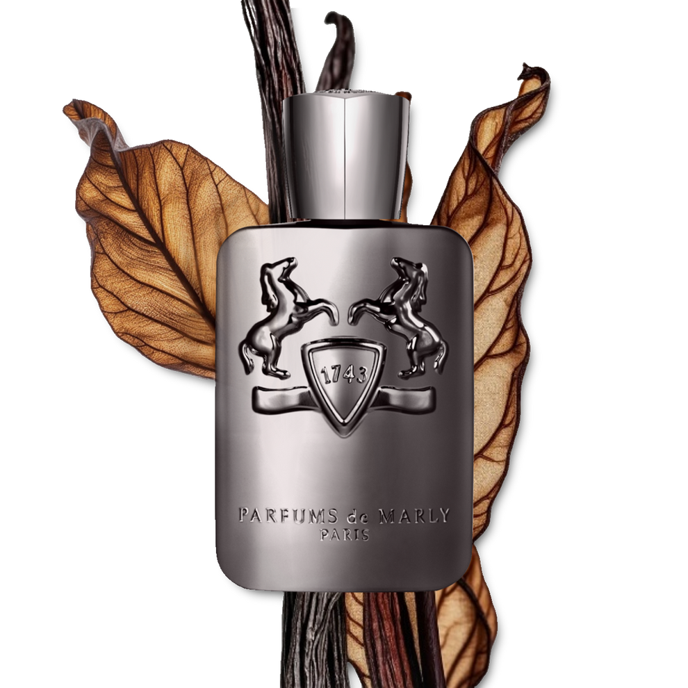 Herod Parfums de Marly