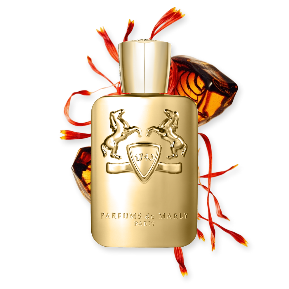 Godolphin Parfums de Marly