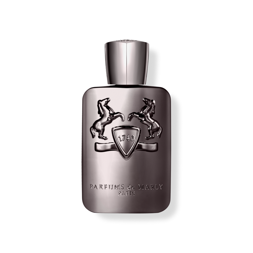 Herod Parfums de Marly