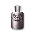 Herod Parfums de Marly