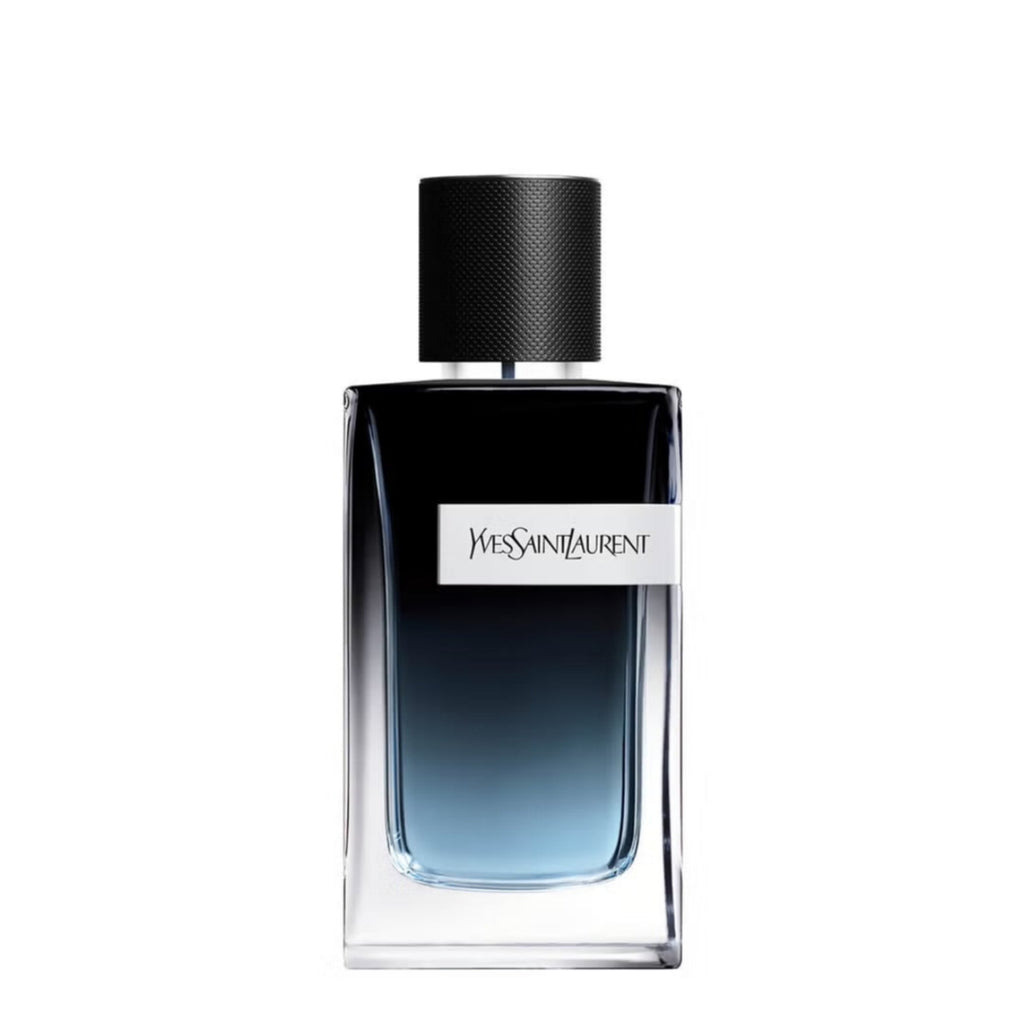 Yves Saint Laurent Y EDP