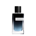 Yves Saint Laurent Y EDP