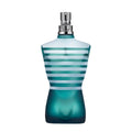 Jean Paul Gaultier Le Male