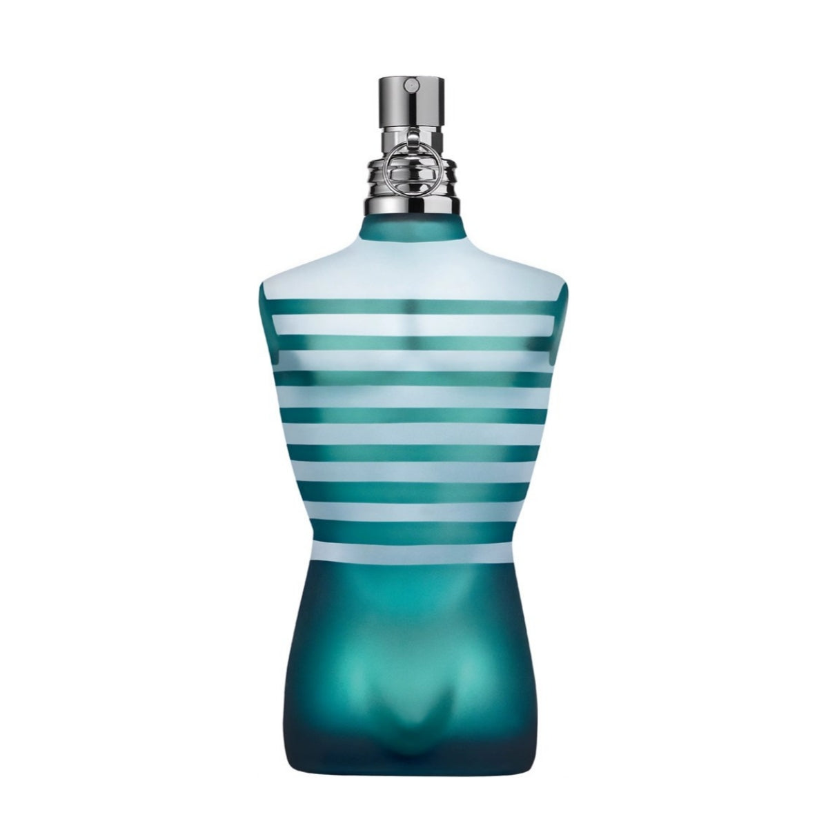 Jean Paul Gaultier Le Male
