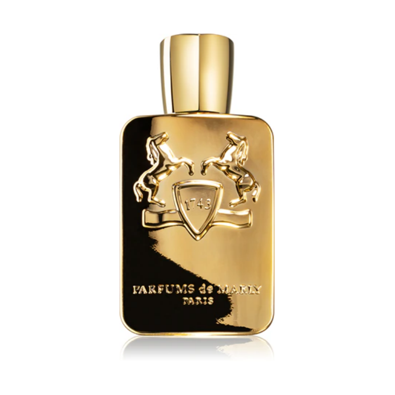 Godolphin Parfums de Marly