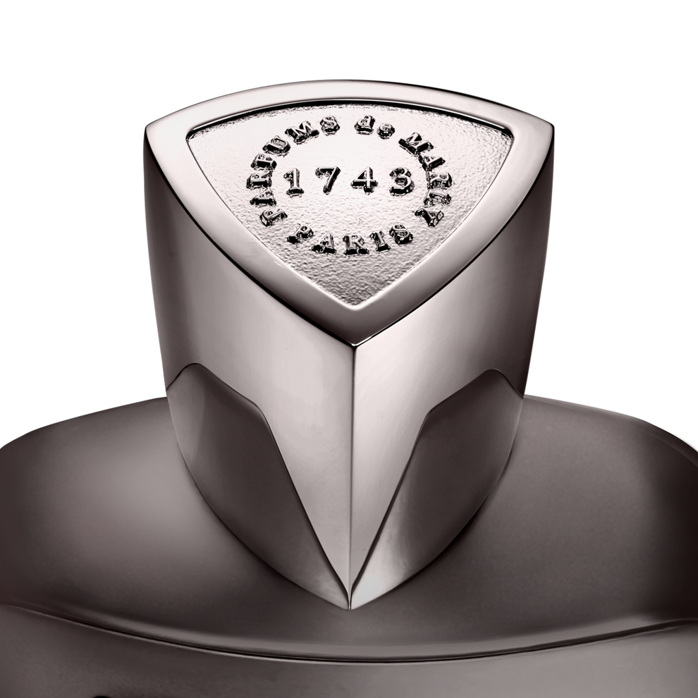 Herod Parfums de Marly