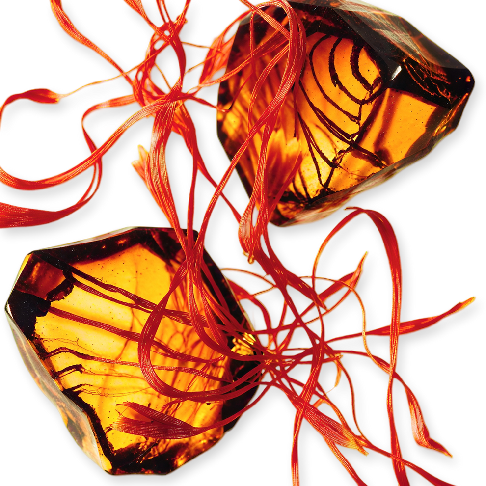 Godolphin Parfums de Marly