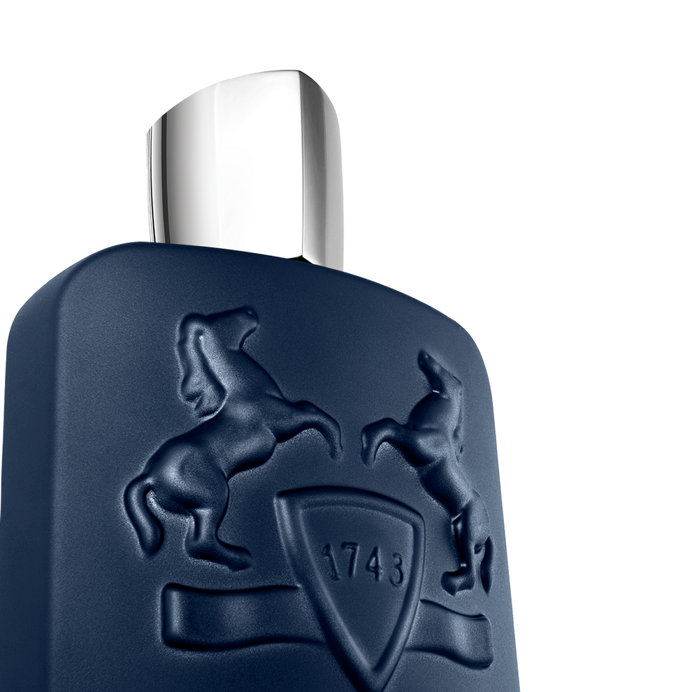 Layton Parfums de Marly